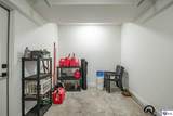 318 High Peak Place - Photo 76