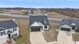 318 High Peak Place - Photo 77