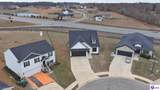318 High Peak Place - Photo 78