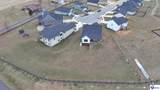 318 High Peak Place - Photo 79