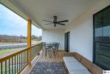 318 High Peak Place - Photo 8