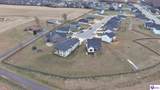 318 High Peak Place - Photo 80