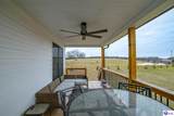 318 High Peak Place - Photo 9