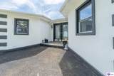 19356 Salt River Road - Photo 10