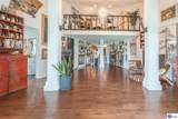 19356 Salt River Road - Photo 11
