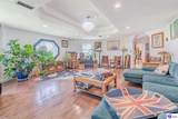19356 Salt River Road - Photo 13