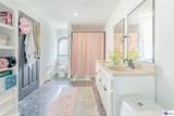 19356 Salt River Road - Photo 14