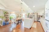 19356 Salt River Road - Photo 15