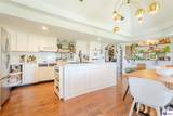 19356 Salt River Road - Photo 16