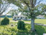 19356 Salt River Road - Photo 2