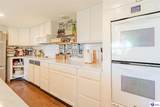 19356 Salt River Road - Photo 17