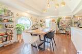19356 Salt River Road - Photo 18