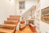 19356 Salt River Road - Photo 20