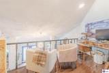 19356 Salt River Road - Photo 21