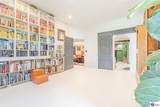 19356 Salt River Road - Photo 22