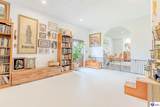 19356 Salt River Road - Photo 23