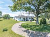 19356 Salt River Road - Photo 3