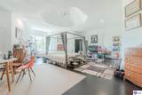 19356 Salt River Road - Photo 27