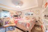 19356 Salt River Road - Photo 30