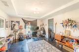 19356 Salt River Road - Photo 31