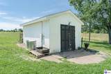 19356 Salt River Road - Photo 34