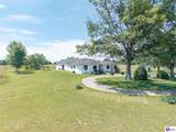 19356 Salt River Road - Photo 4