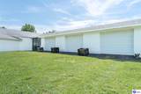 19356 Salt River Road - Photo 8