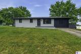 202 Industrial Road - Photo 1