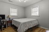 202 Industrial Road - Photo 10