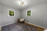 202 Industrial Road - Photo 11