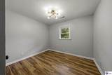 202 Industrial Road - Photo 12