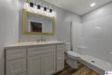 202 Industrial Road - Photo 15