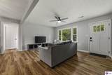 202 Industrial Road - Photo 19