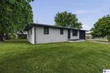202 Industrial Road - Photo 2