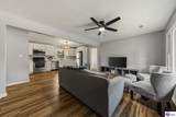 202 Industrial Road - Photo 21
