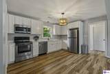 202 Industrial Road - Photo 23