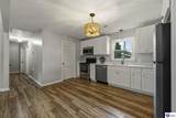 202 Industrial Road - Photo 25