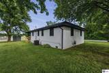 202 Industrial Road - Photo 3