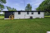 202 Industrial Road - Photo 4