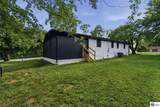 202 Industrial Road - Photo 5