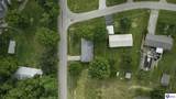 202 Industrial Road - Photo 6