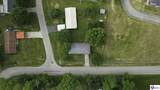 202 Industrial Road - Photo 7