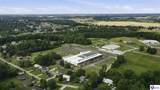 202 Industrial Road - Photo 8