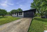 202 Industrial Road - Photo 9