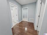 150 Michael Lane - Photo 10