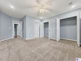 150 Michael Lane - Photo 11