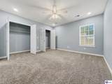 150 Michael Lane - Photo 12