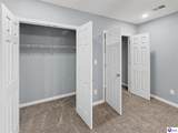 150 Michael Lane - Photo 13