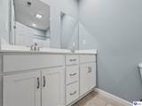 150 Michael Lane - Photo 14