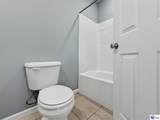 150 Michael Lane - Photo 15